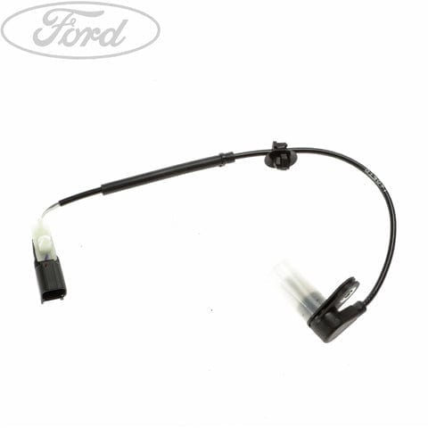 GENUINE FORD 2028436 RANGER 2009- N/S ABS CABLE WIRE SENSOR | Duco Car Parts UK
