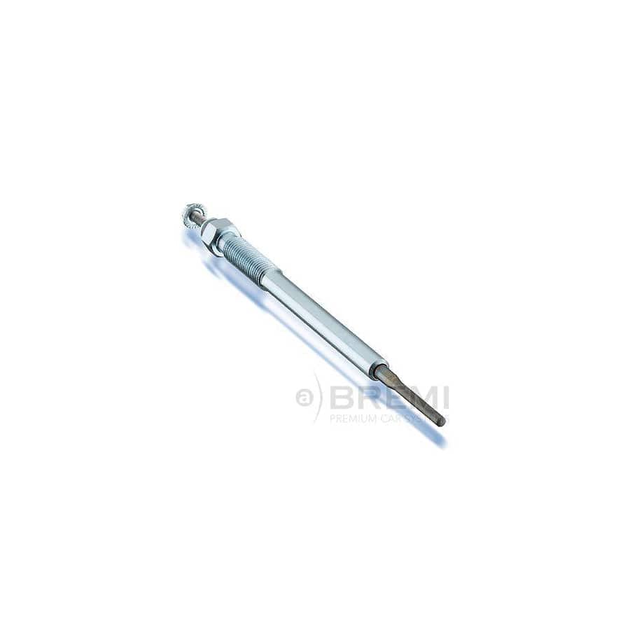 Bremi 26052 Glow Plug