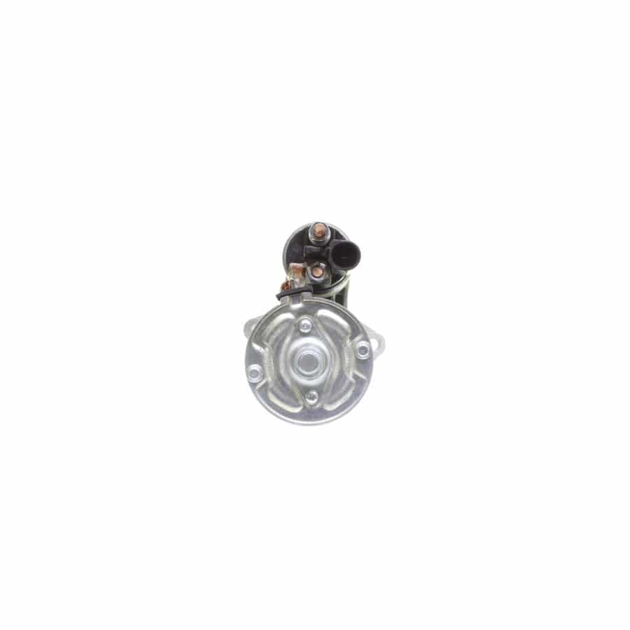 Alanko 11439670 Starter Motor For Vw Crafter | Duco Car Parts UK