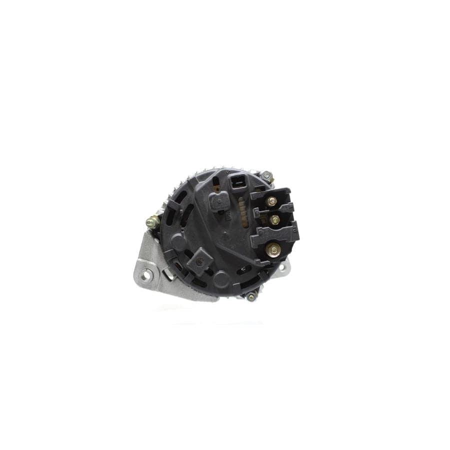 Alanko 11443354 Alternator For Land Rover 110/127 (Ldh) | Duco Car Parts UK