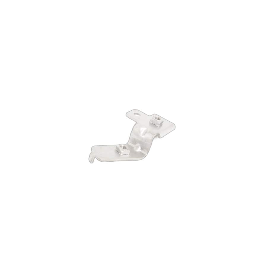 Genuine BMW 65751385783 E30 Bracket Horn (Inc. 316i, 320i & 325e) | Duco Car Parts UK Car Parts