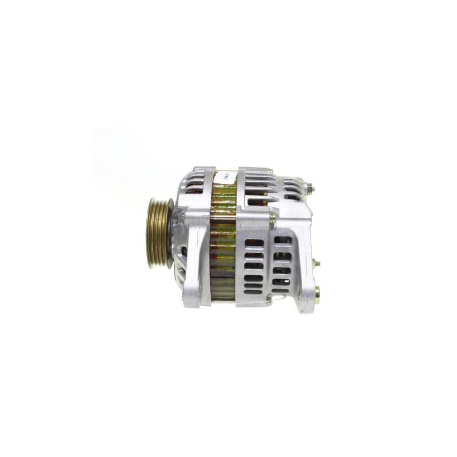 Alanko 11441528 Alternator | Duco Car Parts UK