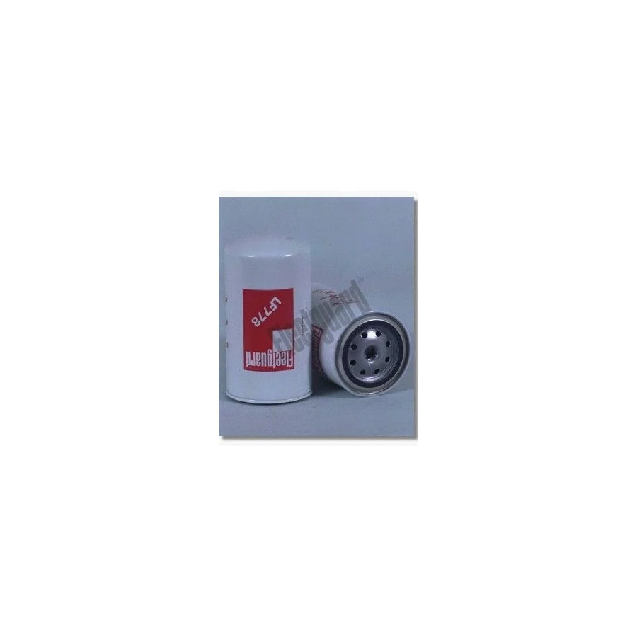Fleetguard LF778 Oil Filter | Duco Car Parts UK Car Parts