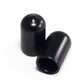 HKS 14999-AK019 Hose 6mm Vacuum Cap