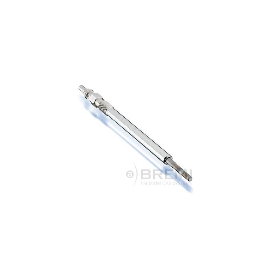 Bremi 26072 Glow Plug