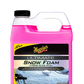 Meguiars G191532EU Ultimate Snow Foam Xtreme Cling