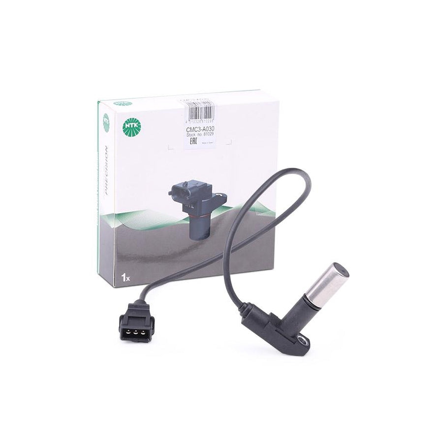 NGK Crankshaft Pulse Sensor CMC3-A030 (NGK81029)