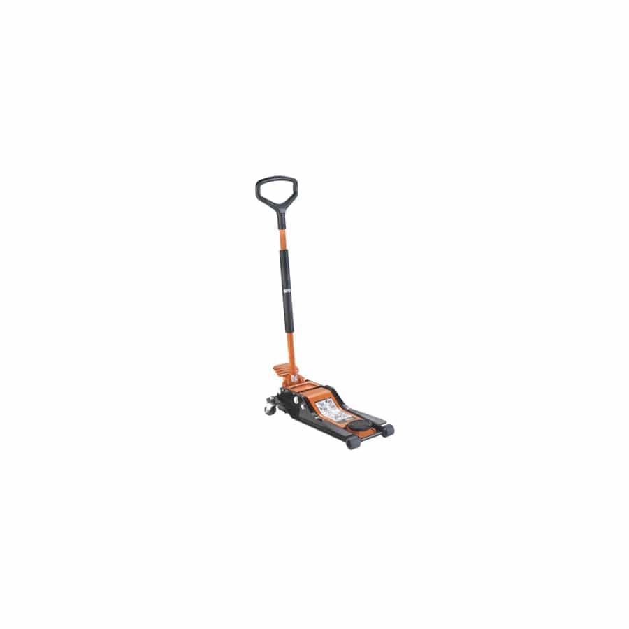 Bahco BAHBH12000 BH12000 Extra Low Jack 2T | Duco Car Parts UK