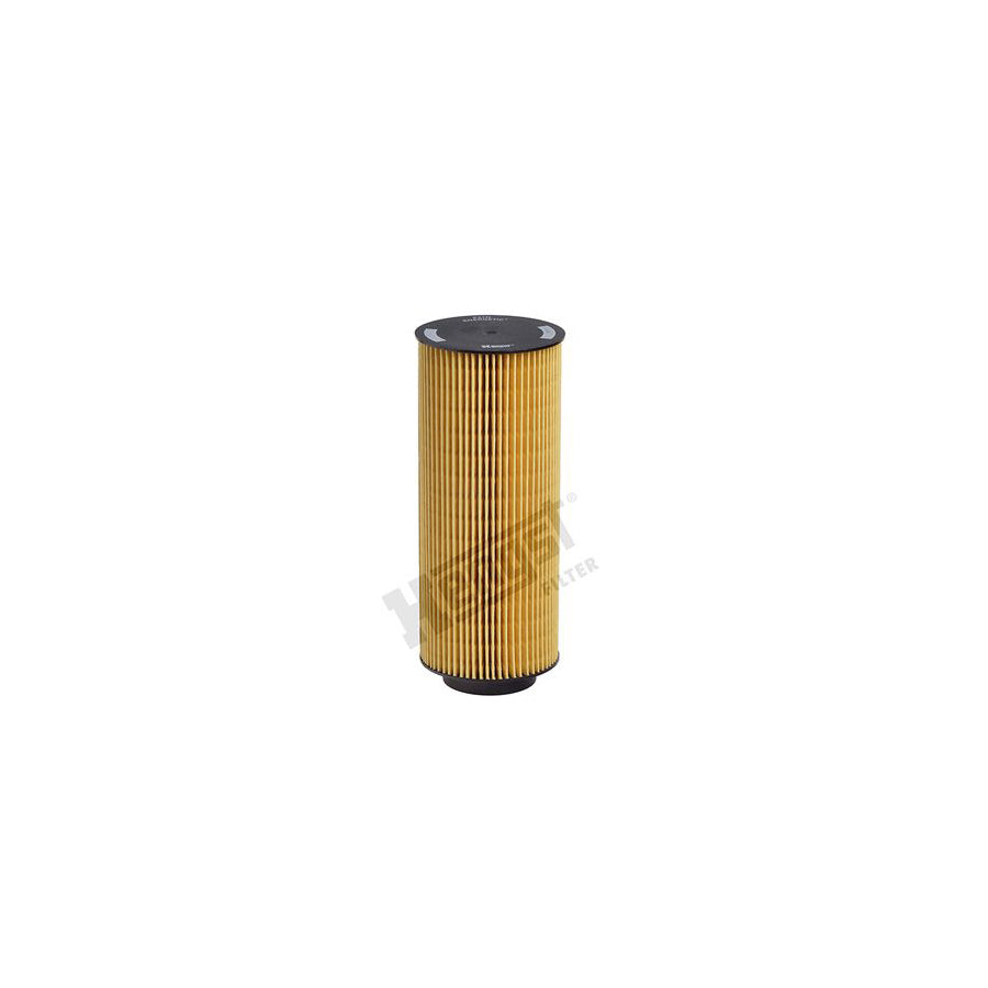 Hengst Filter E21H D74 Oil Filter