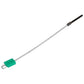 GENUINE FORD 1205735 FIESTA FUSION PARKING HAND BRAKE CABLE | Duco Car Parts UK