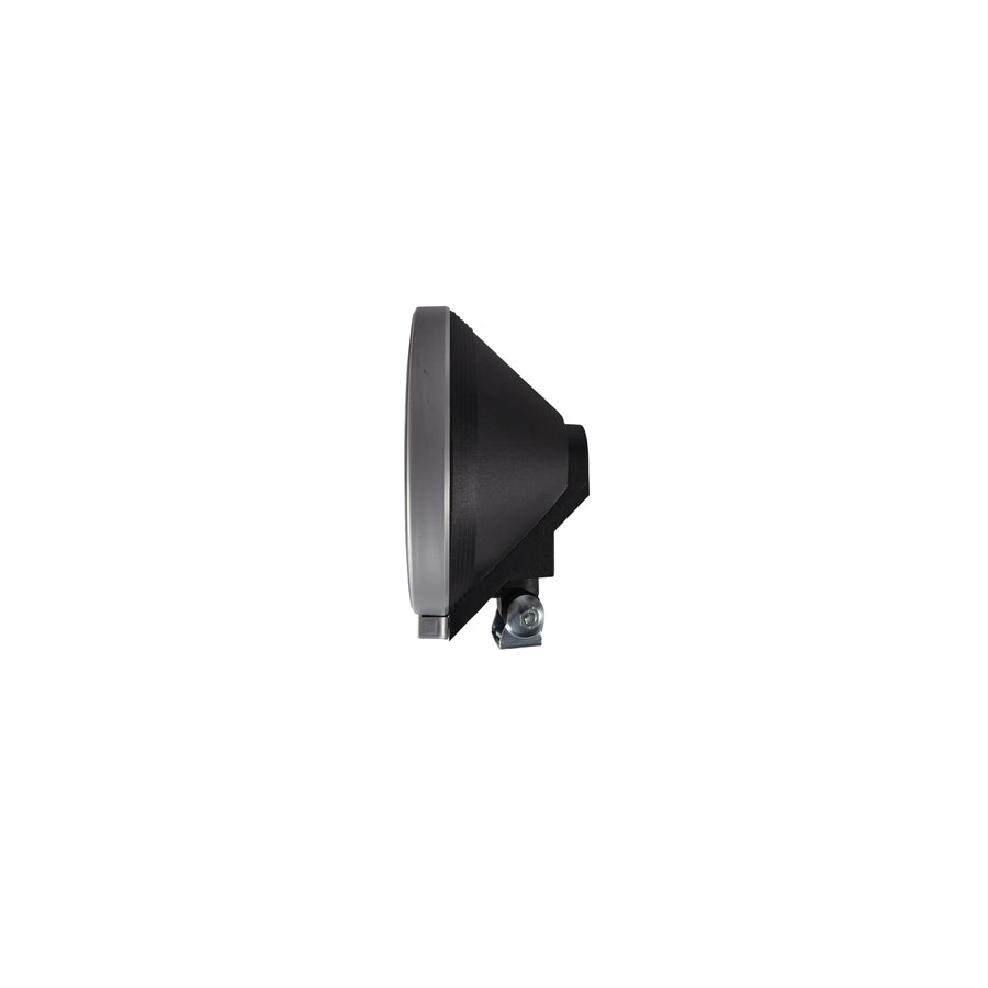 Hella 1F8 006 800-341 Spotlight