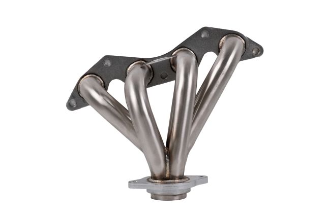 Header 4-1 (Civic 01-05) | ML Performance Car Parts