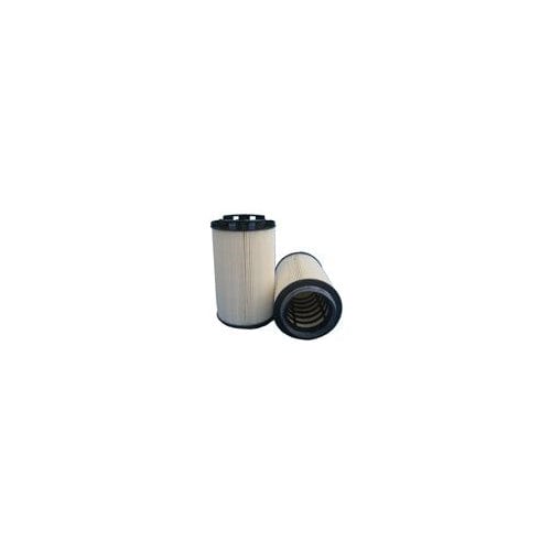 Alco Filter MD-5342 Air Filter