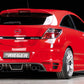 Rieger 00051234 Opel Astra H Side Skirt (GTC & Twin-Top) 6 | Duco Car Parts UK Car Parts