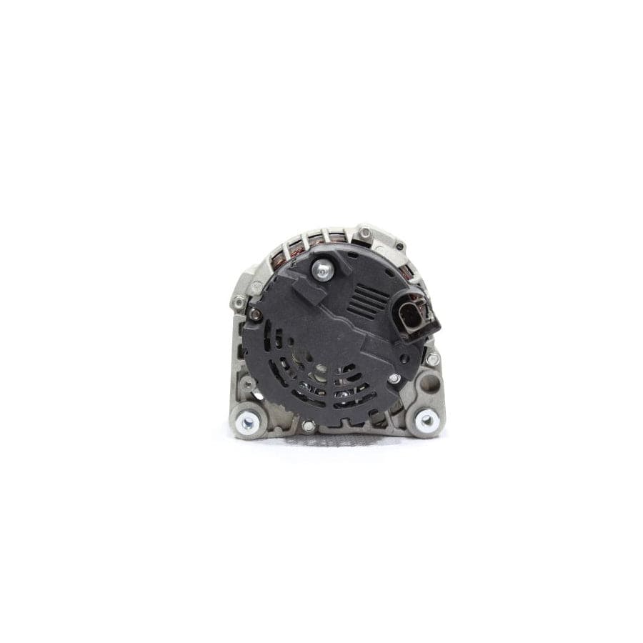 Alanko 11443356 Alternator | Duco Car Parts UK