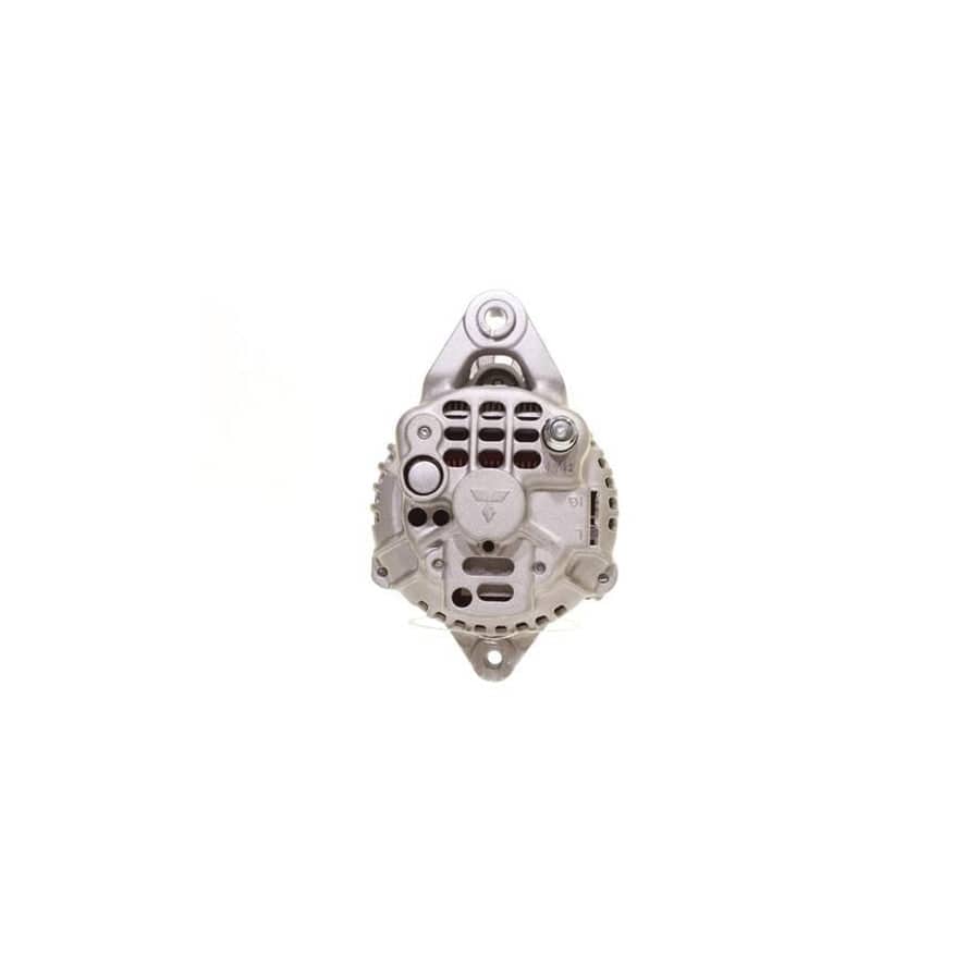 Alanko 11441531 Alternator | Duco Car Parts UK