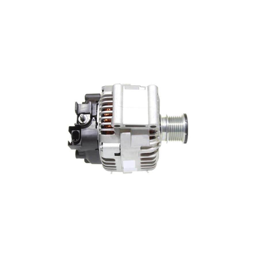 Alanko 11443357 Alternator For Chrysler 300 | Duco Car Parts UK