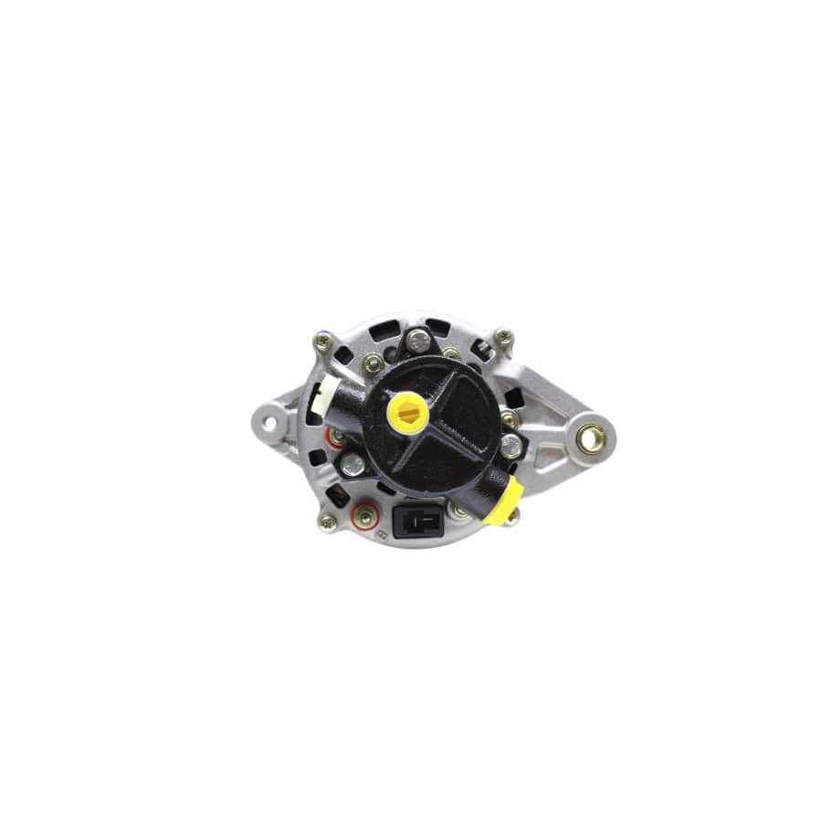 Alanko 11441534 Alternator | Duco Car Parts UK