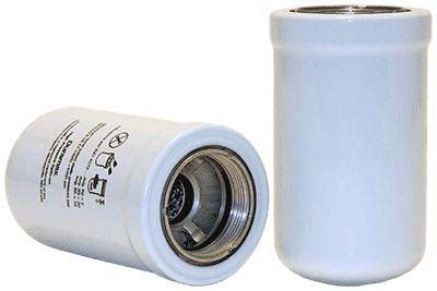 WIX Filters 51083 Oil Filter