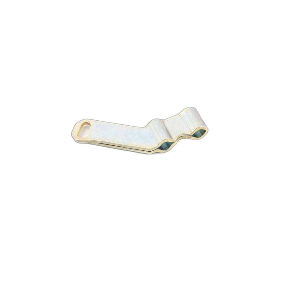 Genuine BMW 37121090627 E38 Lever (Inc. 750iLP, 750iL & 735iL) | Duco Car Parts UK Car Parts