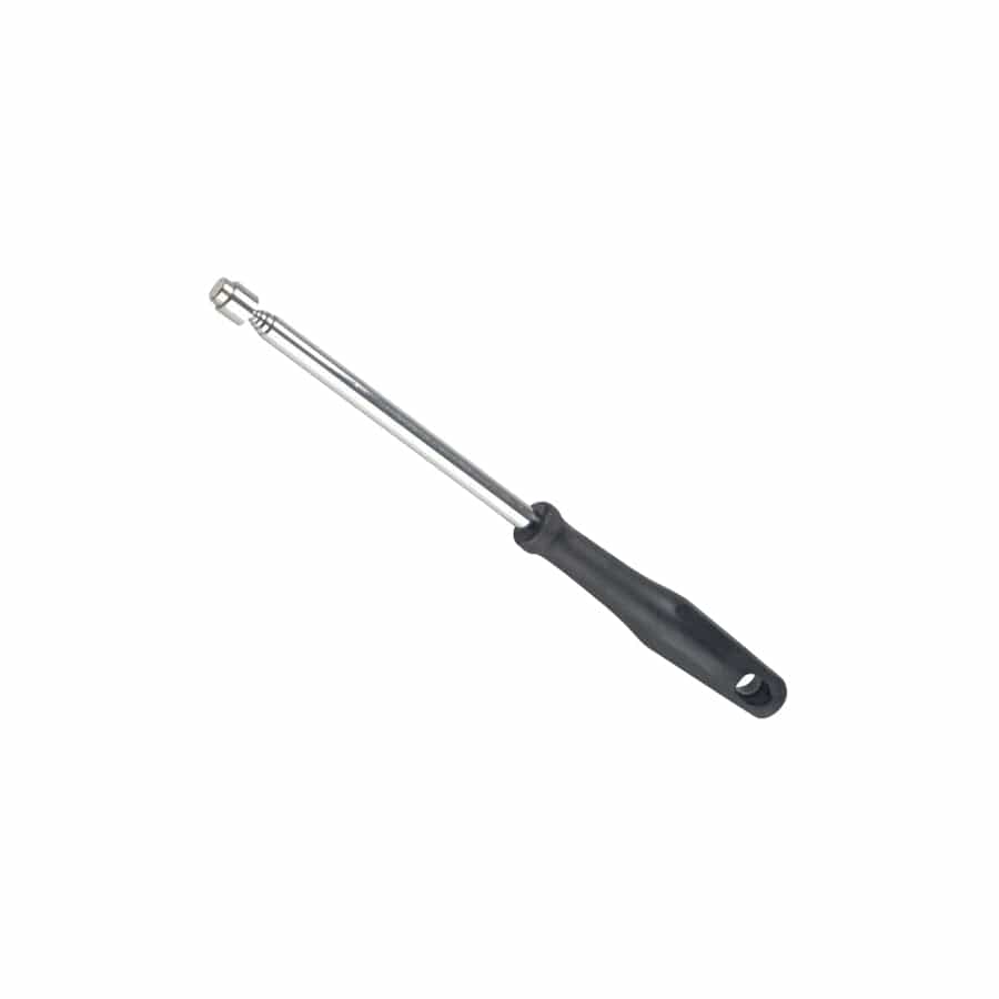 Teng TENSD501 SC501 Telescopic Magnetic Pick Up | Duco Car Parts UK