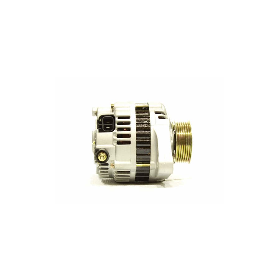 Alanko 10442004 Alternator For Nissan Primera Estate (W10) | Duco Car Parts UK