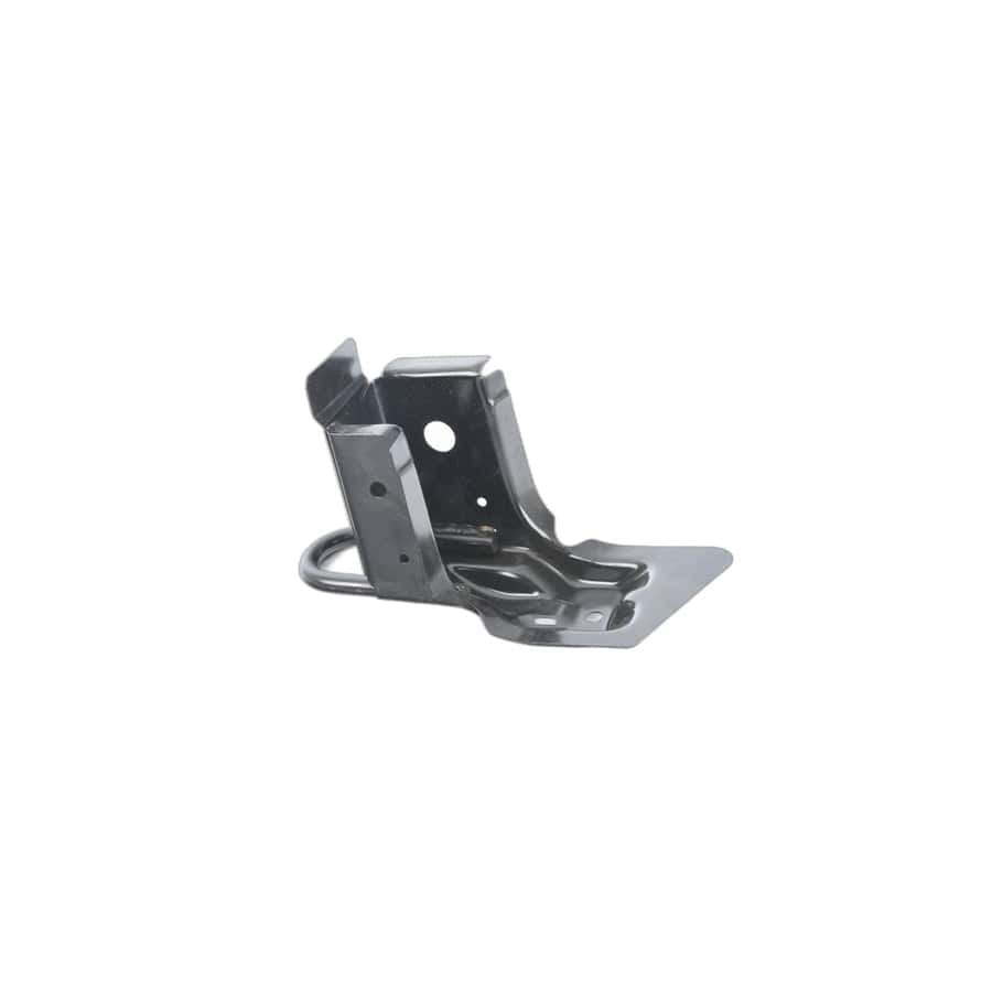 Genuine BMW 41111948100 E34 E32 Towing Hinge (Inc. 750i, 750iL & 750iLS) | Duco Car Parts UK Car Parts