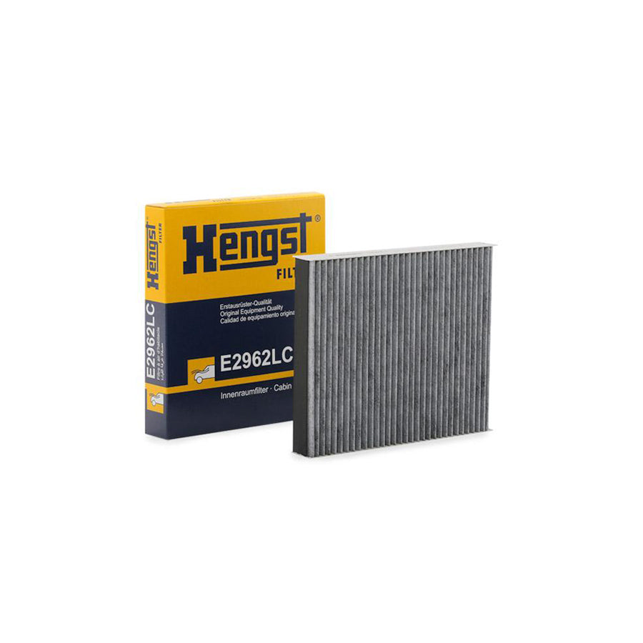 Hengst Filter E2962LC Pollen Filter