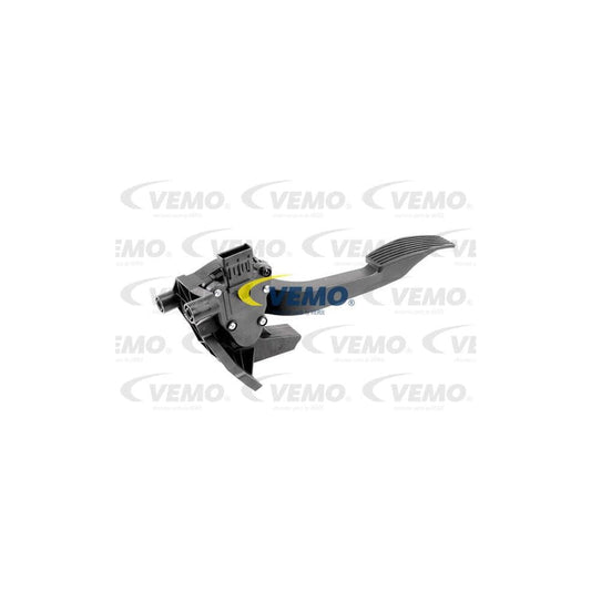 VEMO V40-82-0007 Accelerator Pedal | Duco Car Parts UK Car Parts