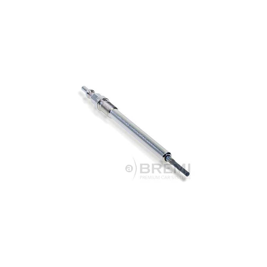 Bremi 26524 Glow Plug
