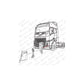 Covind 4Fh/137 Wind Deflector | Duco Car Parts UK