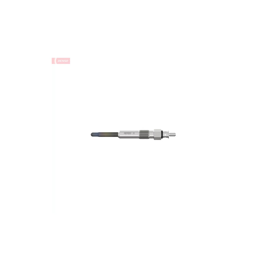 Denso DG003 Dg-003 Glow Plug | Duco Car Parts UK