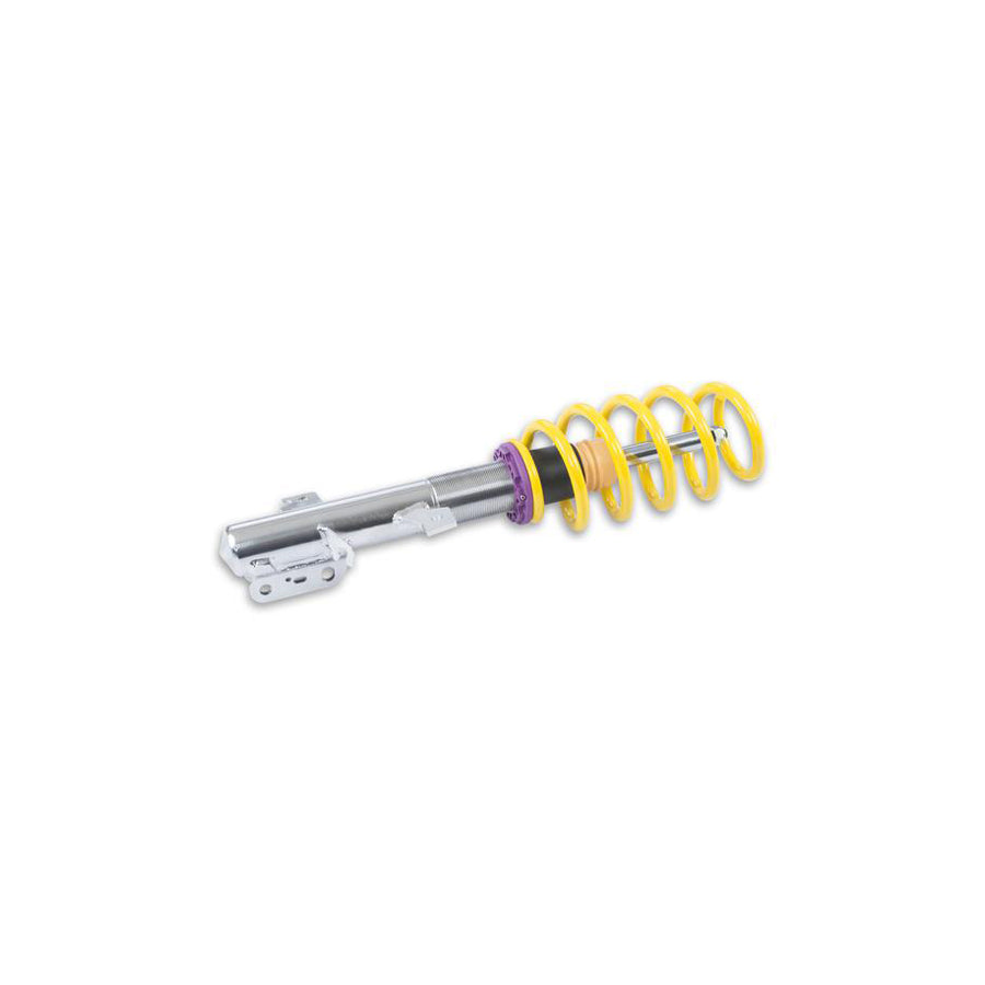 KW 10230076 Ford Fiesta VII Variant 1 Coilover Kit 3  | Duco Car Parts UK Car Parts