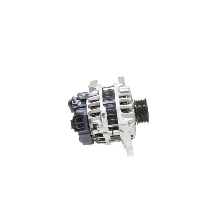 Alanko 11443359 Alternator | Duco Car Parts UK