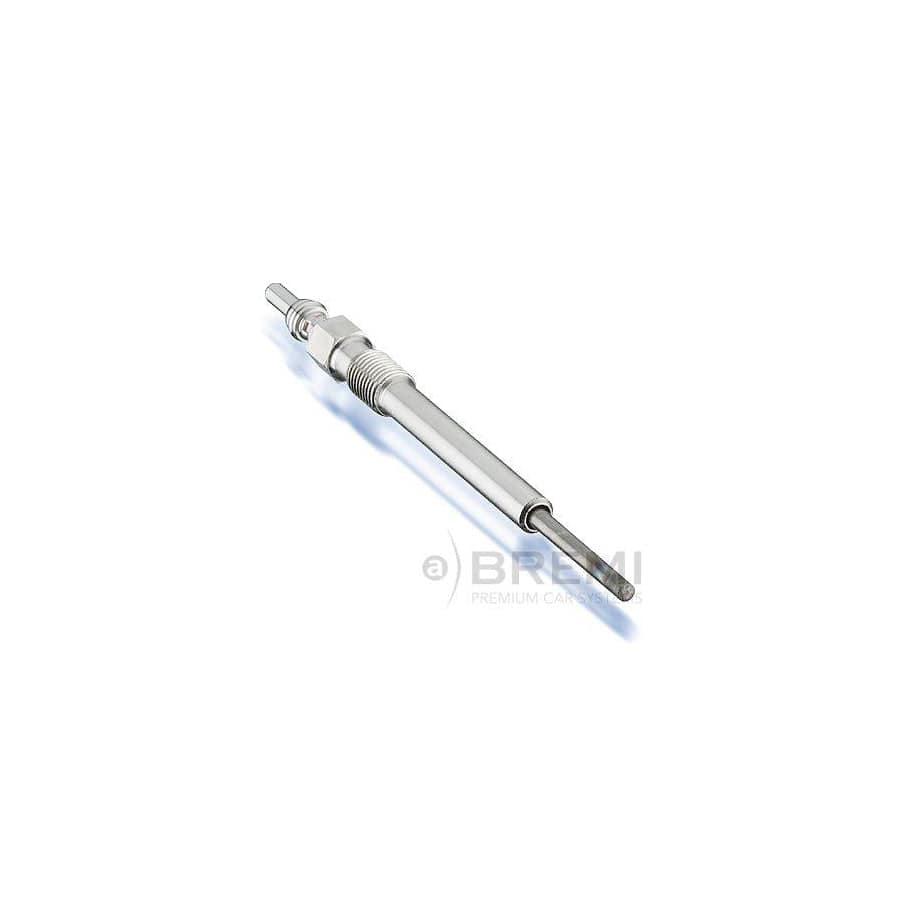 Bremi 26512 Glow Plug