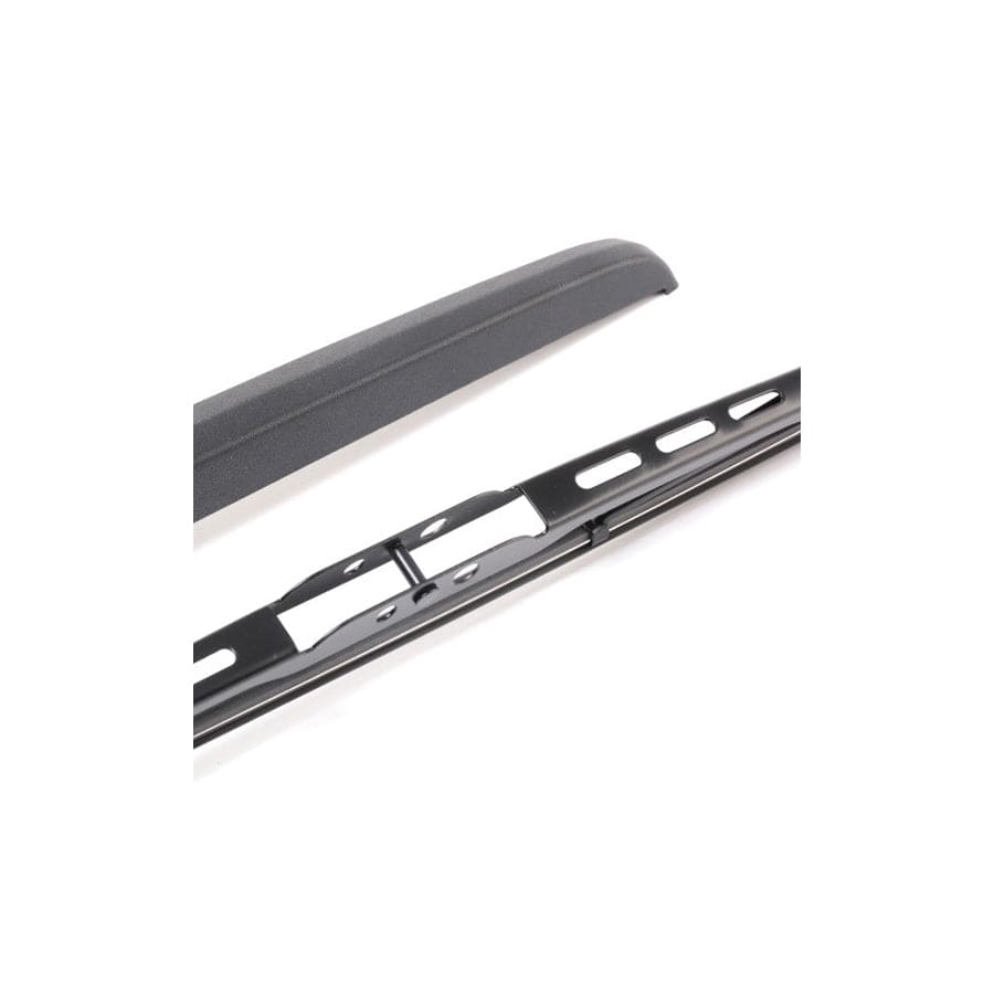 Abakus 10300006P Wiper Arm, Windscreen Washer For Audi A6 | Duco Car Parts UK