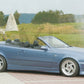 Rieger 00071003 Mercedes-Benz W208 CLK Side Skirt 4 | Duco Car Parts UK Car Parts