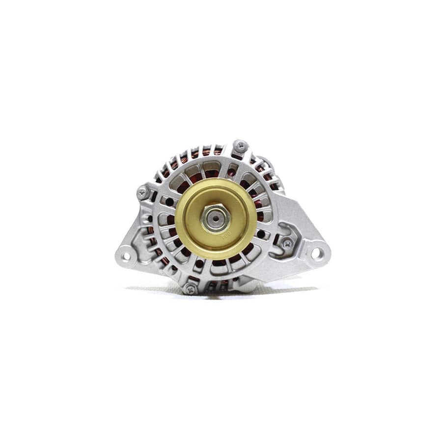 Alanko 10442044 Alternator | Duco Car Parts UK