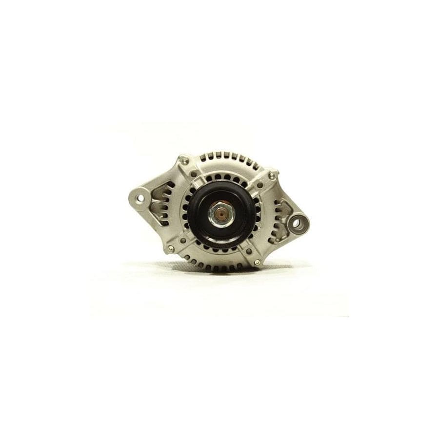 Alanko 11443362 Alternator For Honda Civic | Duco Car Parts UK