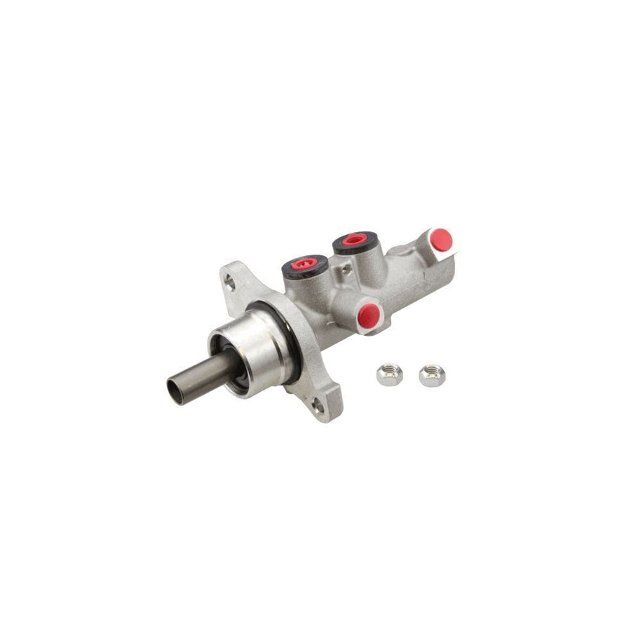 Hella 8AM 355 504-401 Brake Master Cylinder