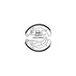 EBC 5254 Opel Vauxhall Rear Brake Shoes 1 | Duco Car Parts UK Car Parts