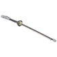 GENUINE FORD 1525806 FOCUS FOCUS C-MAX PARKING HAND BRAKE CABLE | Duco Car Parts UK