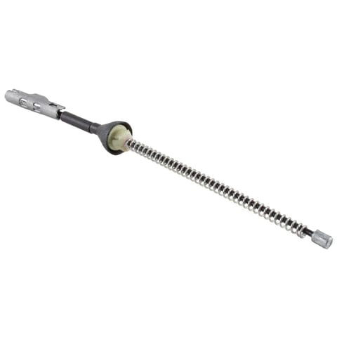 GENUINE FORD 1525806 FOCUS FOCUS C-MAX PARKING HAND BRAKE CABLE | Duco Car Parts UK