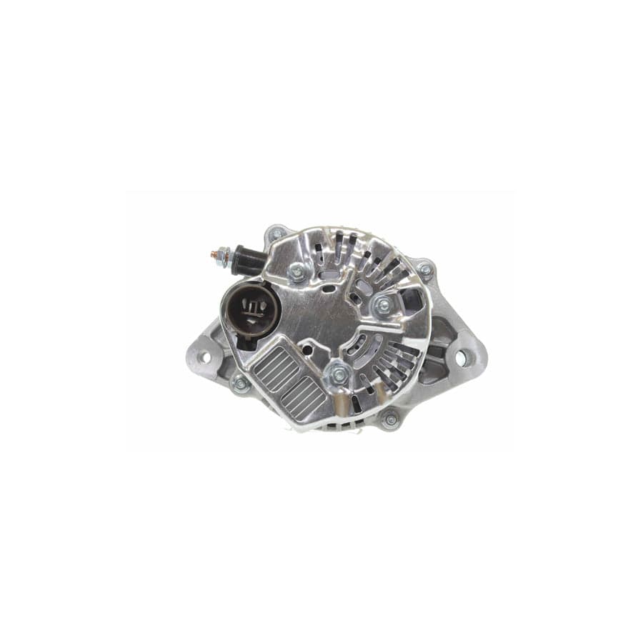 Alanko 10442033 Alternator For Toyota Land Cruiser | Duco Car Parts UK