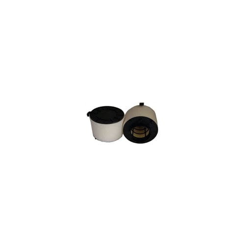 Alco Filter MD-5406 Air Filter