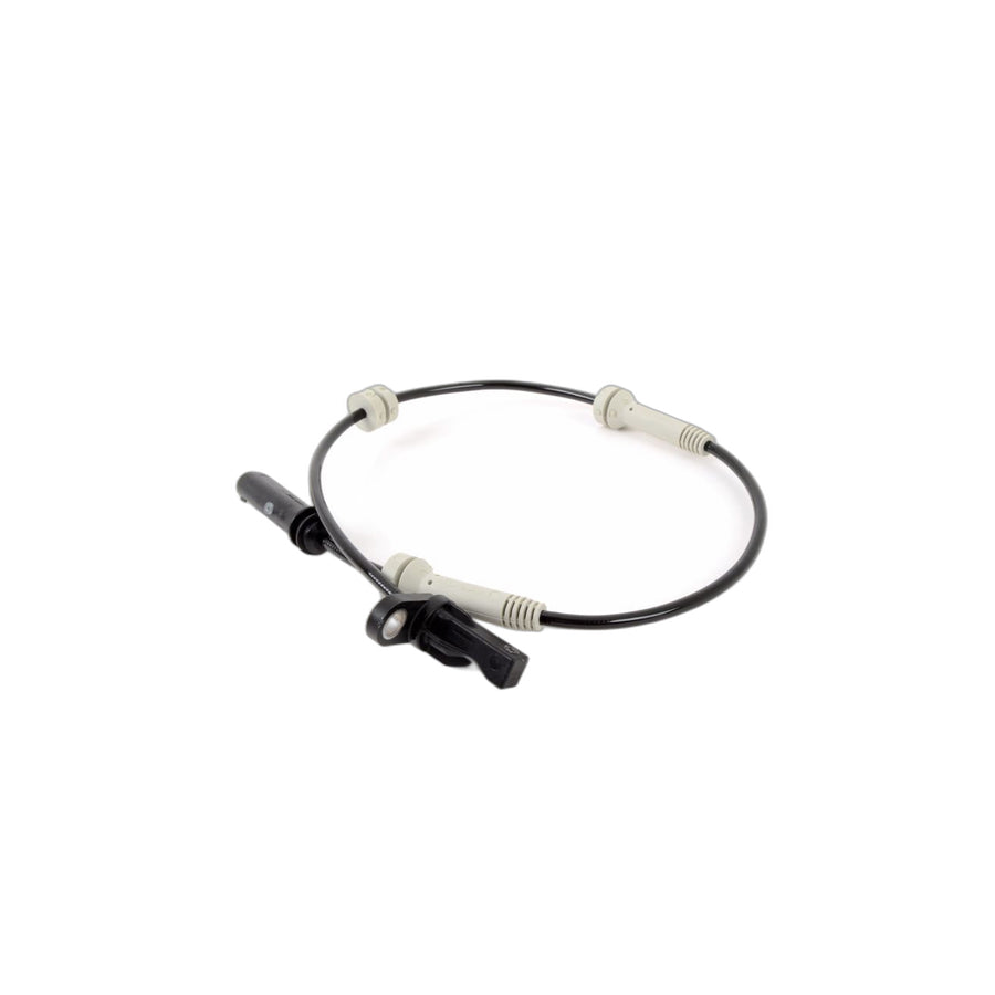 Genuine BMW 34526869320 F20 F32 Dsc Pulse Generator, Front (Inc. 116i, 425d & M2)