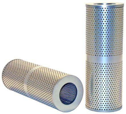 WIX Filters 51149 Oil Filter