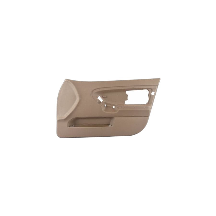 Genuine BMW 51418177978 E36 Door Trim Panel, Front Right BEIGE (Inc. 320i, 318tds & 328i) | Duco Car Parts UK Car Parts