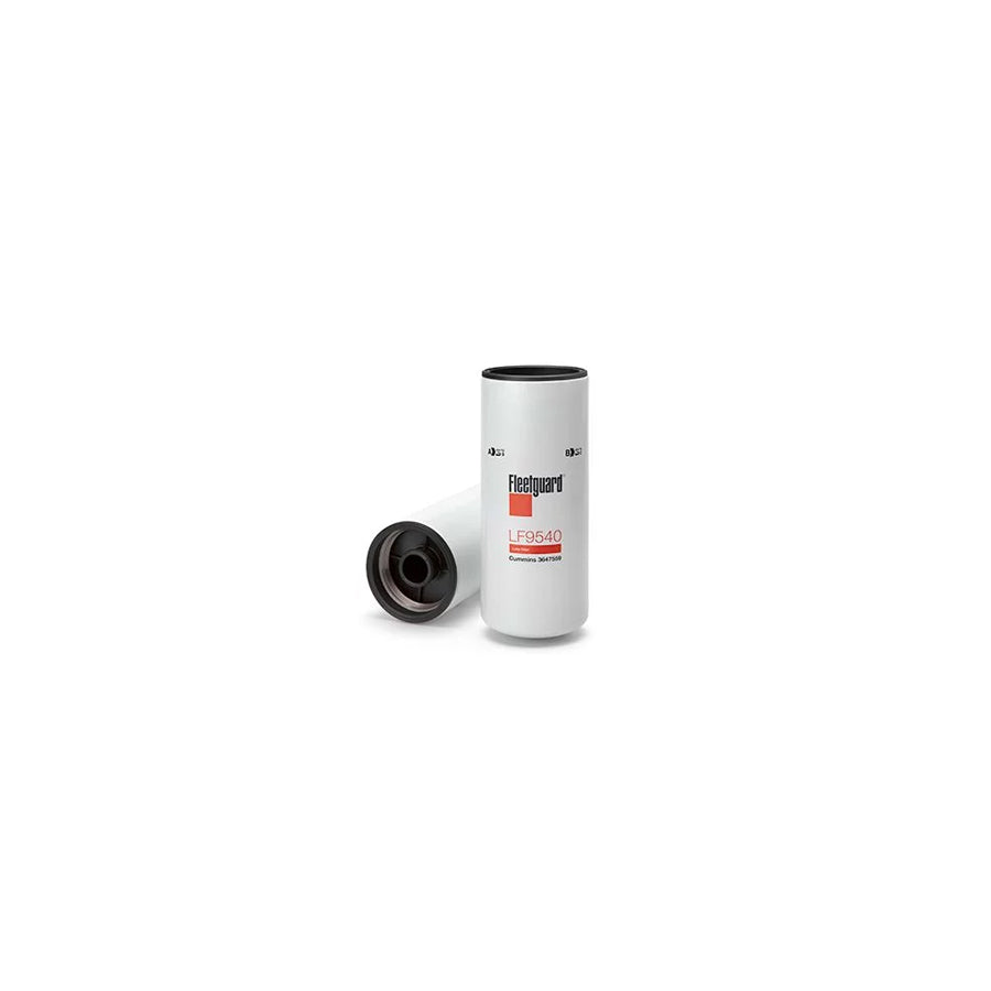 Fleetguard LF9540 Oil Filter | Duco Car Parts UK Car Parts