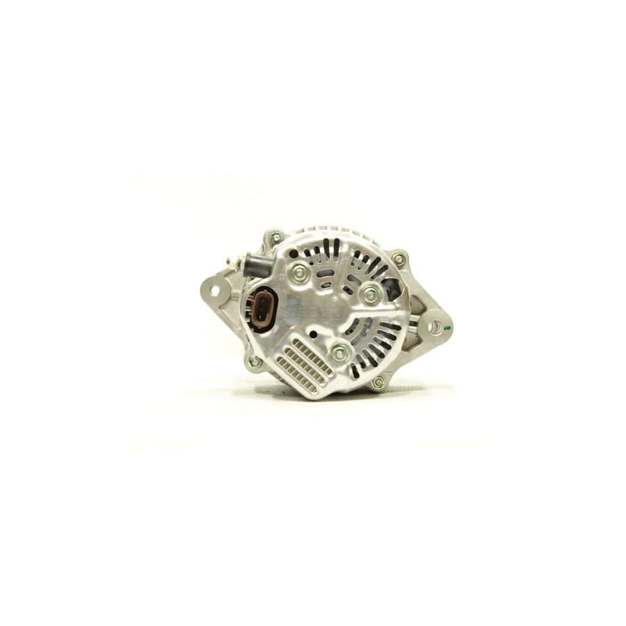 Alanko 11443363 Alternator | Duco Car Parts UK